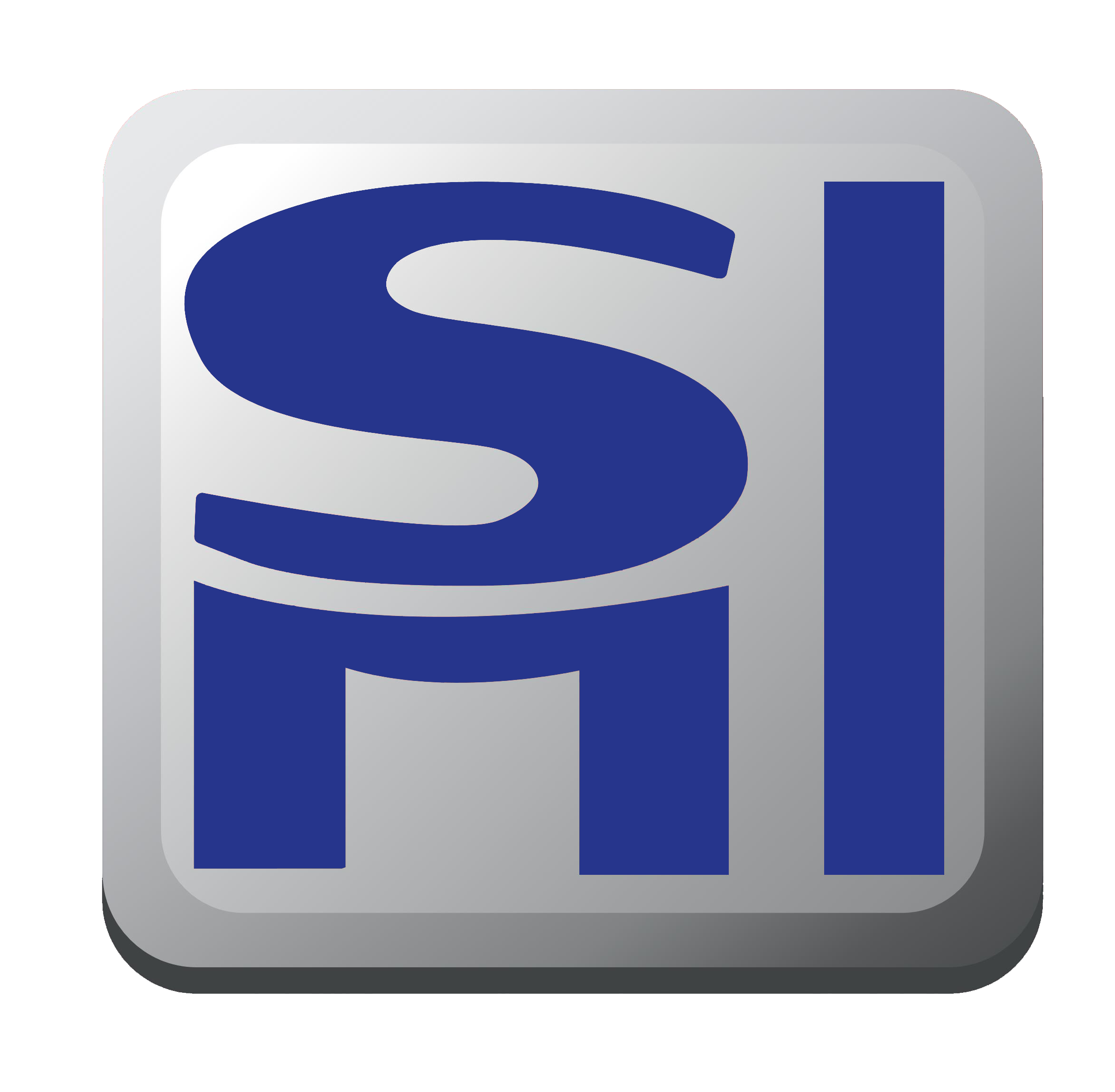 SMI Informatique